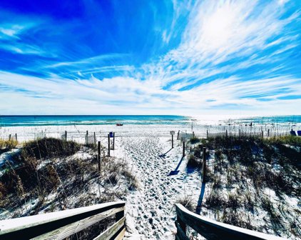 862 Scallop Court Unit #UNIT 108, Fort Walton Beach
