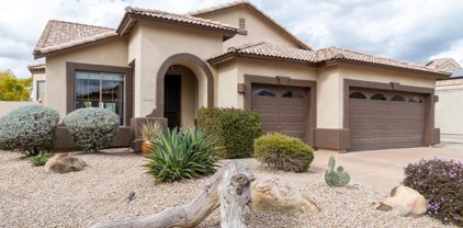 34210 N 45th Place, Cave Creek