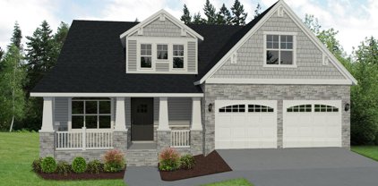 6881 Linn Cove  Ct, Roanoke