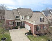 12298 Twyckenham Drive, Fishers image