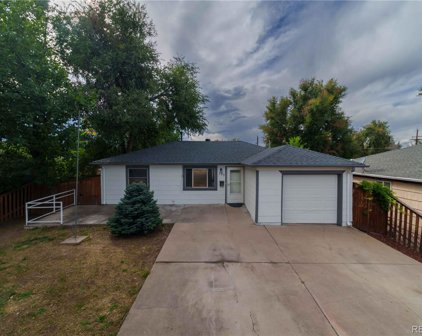 795 Havana Street, Aurora