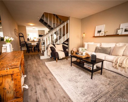 15300 Ocaso Avenue Unit 102, La Mirada