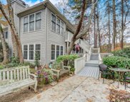 201 Bainbridge Drive, Sandy Springs image