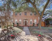 4321 Ione Street, Bellaire image
