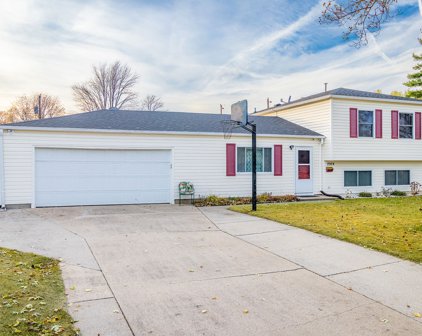 2924 Streamside Drive, Columbus