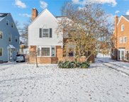 3702 Rawnsdale, Shaker Heights image