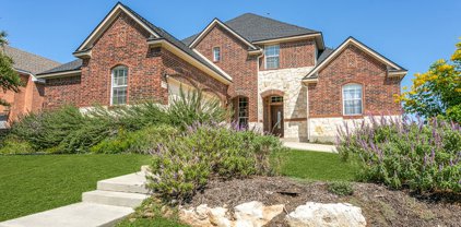 703 Mello Oak, San Antonio