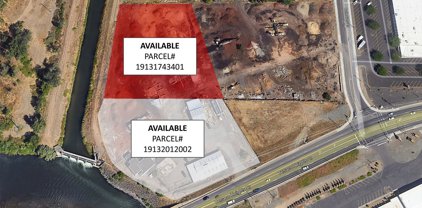 2105 Terrace Heights Dr., Yakima
