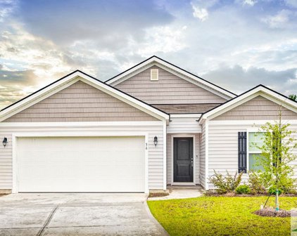 36 Hawkhorn Court, Savannah