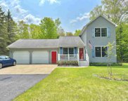 938 Woodview Drive, Harbor Springs image