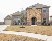 5108 Weshire Drive, Mansfield image