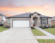 109 Indian Wells Drive, Manvel image