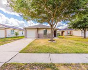 4615 Tulip Garden Court, Richmond image