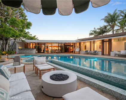 5281 E El Roble Street, Long Beach