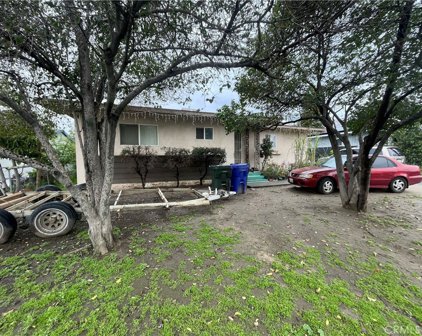 514 N Oakdale Avenue, Rialto