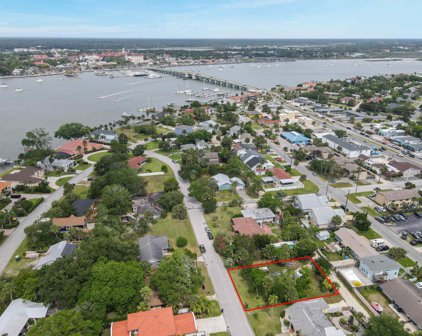 Zoratoa Ave, St Augustine