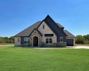 1021 Silver Sage Trail, Weatherford image