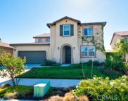 7013 Jetty Court, Jurupa Valley image