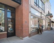 750 Main, Durango image