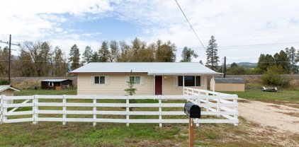 12205 Lewis & Clark Drive, Lolo