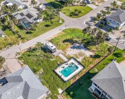 7950 Buccaneer Drive, Fort Myers Beach image