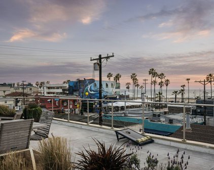 26  30th Ave, Venice