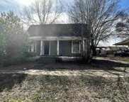217 Clay, Arkadelphia image