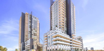 7433 Cambie Street Unit 1701, Vancouver