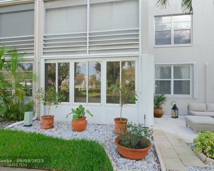 4851 NW 26th Ct Unit 134, Lauderdale Lakes