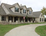 5552 Fm 3013 Road, Sealy image