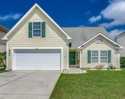 180 Avondale Dr., Myrtle Beach image