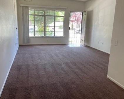 3508 Sampson Unit A, Bakersfield