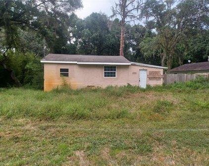 12915 Mohican Avenue, New Port Richey