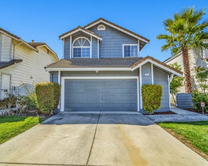 415 Moretti LN, Milpitas