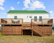1819 N New River Drive, Surf City image