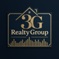 3grealtygroup.com