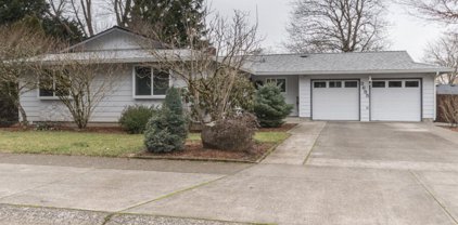 3695 SE PELTON AVE, Troutdale