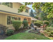 15985 SW BRENTWOOD CT, Tigard image