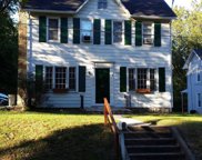 10510 Old Court Rd, Woodstock image