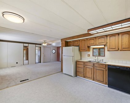 357 W Oak Circle, Boise