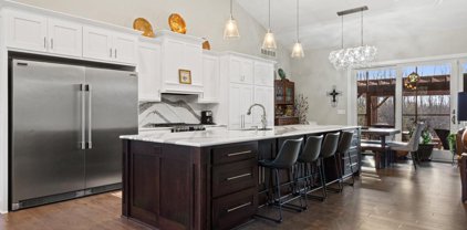 1851 Lakeshore Road, Grafton