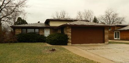 669 W Stearns Road, Bartlett