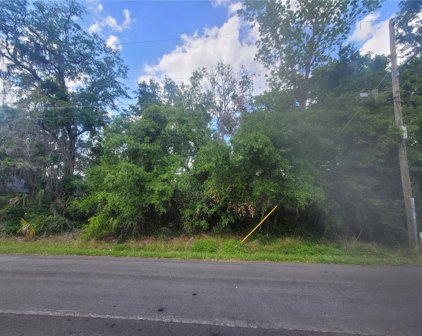 240 Toms Road, Debary