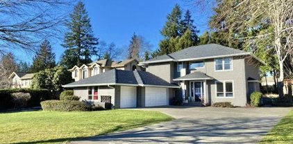 7413 20th Avenue SE, Olympia