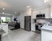 8462 Via Sonoma Unit #41, La Jolla image