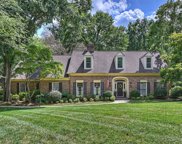 4710 Mcalpine Farm  Road, Charlotte image
