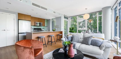 5900 Alderbridge Way Unit 501, Richmond