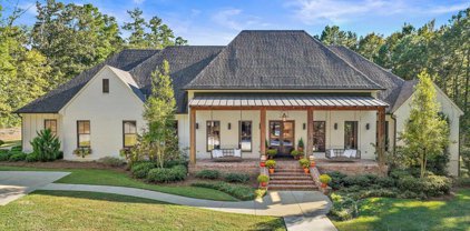 116 Garrison Way, Flowood