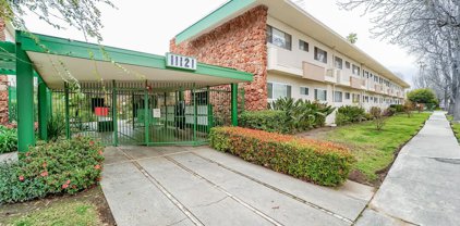 11121  Queensland St Unit C18, Los Angeles