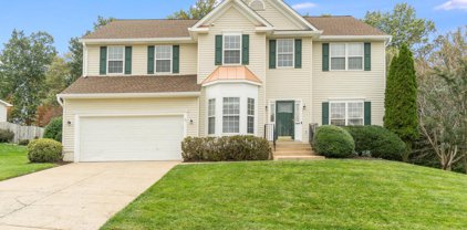 111 Brush Everard Ct, Stafford